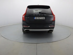 Volvo Xc90 | Mobile.bg    5