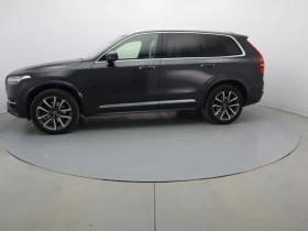 Volvo Xc90 | Mobile.bg    6