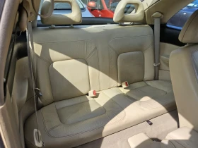 VW New beetle 1.9 TDI 90* Климатик* Кожа - 1950 лв. - 92412998 4