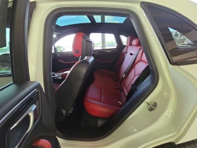 Porsche Macan S* Bose* PDK* *  | Mobile.bg    9
