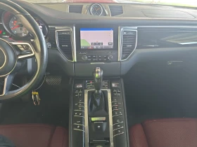 Porsche Macan S* Bose* PDK* *  | Mobile.bg    10