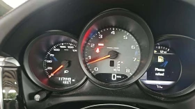Porsche Macan S* Bose* PDK* *  | Mobile.bg    11