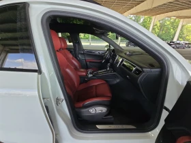 Porsche Macan S* Bose* PDK* *  | Mobile.bg    7