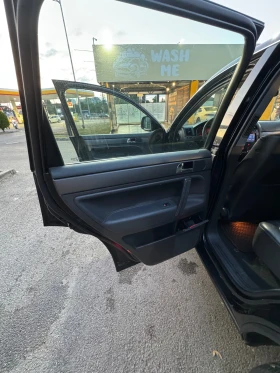 VW Touareg 3.0 TDI | Mobile.bg    11