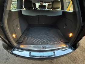 VW Touareg 3.0 TDI | Mobile.bg    17
