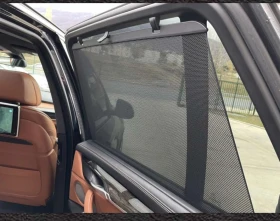 BMW X5 M50d* FULL* 360* B&O* Pano* 3xTV* DISTR* HU - 57990 лв. - 67703633 12