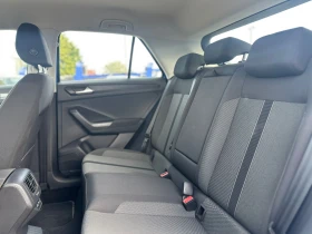 VW T-Roc / LIFE / 2.0 TDI / FACE / TOP / | Mobile.bg    10