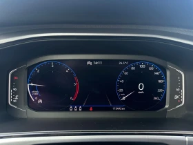 VW T-Roc / LIFE / 2.0 TDI / FACE / TOP / | Mobile.bg    14