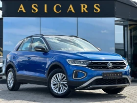 VW T-Roc / LIFE / 2.0 TDI / FACE / TOP / | Mobile.bg    7