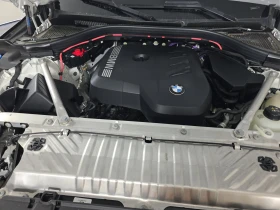 BMW X3 xDrive30i M SPORT LINE - 88999 лв. - 88464203 15