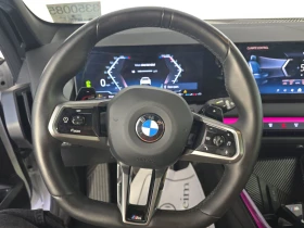 BMW X3 xDrive30i M SPORT LINE - 88999 лв. - 88464203 7