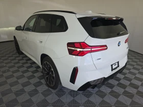 BMW X3 xDrive30i M SPORT LINE - 88999 лв. - 88464203 4