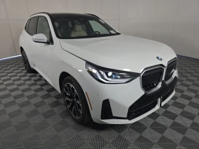 BMW X3 xDrive30i M SPORT LINE - 88999 лв. - 88464203 3