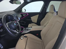 BMW X3 xDrive30i M SPORT LINE - 88999 лв. - 88464203 8