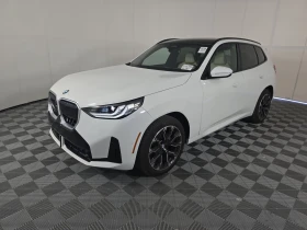 BMW X3 xDrive30i M SPORT LINE - 88999 лв. - 88464203 2