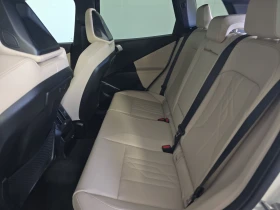BMW X3 xDrive30i M SPORT LINE - 88999 лв. - 88464203 12