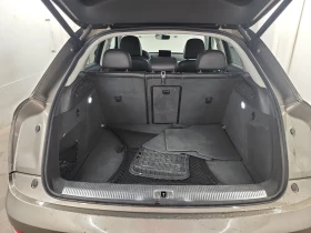 Audi Q3 * PROGRESSIV * CARFAX *  | Mobile.bg    16