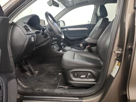 Audi Q3 * PROGRESSIV * CARFAX *  | Mobile.bg    5