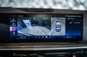 BMW X6 xDrive30d * M-Sport*  | Mobile.bg    17