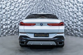 BMW X6 xDrive30d * M-Sport*  | Mobile.bg    5
