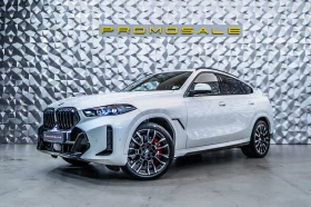BMW X6 xDrive30d * M-Sport*  | Mobile.bg    2