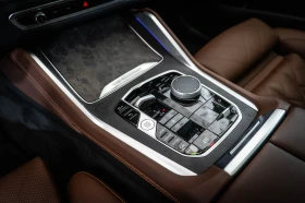 BMW X6 xDrive30d * M-Sport*  | Mobile.bg    9