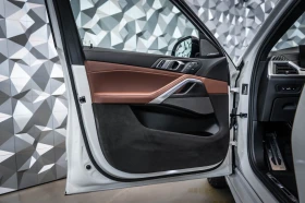 BMW X6 xDrive30d * M-Sport*  | Mobile.bg    7