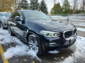 BMW X4 XDRIVE30I* Mpack CARFAX - 44850 лв. / 22931.44 € - 35132949 2
