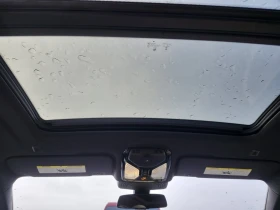 BMW X4 XDRIVE30I* Mpack CARFAX - 44850 лв. / 22931.44 € - 35132949 12