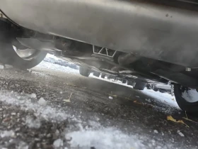 BMW X4 XDRIVE30I* Mpack CARFAX - 44850 лв. / 22931.44 € - 35132949 15