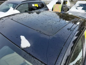 BMW X4 XDRIVE30I* Mpack CARFAX - 44850 лв. / 22931.44 € - 35132949 16