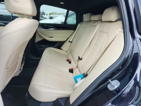 BMW X4 XDRIVE30I* Mpack CARFAX - 44850 лв. / 22931.44 € - 35132949 13