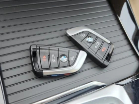 BMW X4 XDRIVE30I* Mpack CARFAX - 44850 лв. / 22931.44 € - 35132949 8