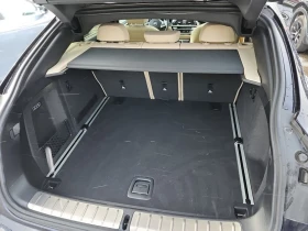 BMW X4 XDRIVE30I* Mpack CARFAX - 44850 лв. / 22931.44 € - 35132949 14