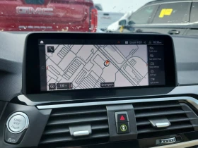 BMW X4 XDRIVE30I* Mpack CARFAX - 44850 лв. / 22931.44 € - 35132949 10