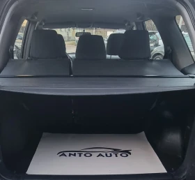 Honda Cr-v 2.0  i-VTEC 4x4 Пълна сервизна история! - 9999 лв. / 5112.41 € - 36151579 15