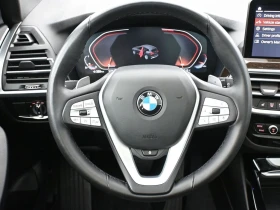 BMW X3 * 30i x DRIVE PREMIUM ESSENTIAL PACKAGE, PANORAMIC, снимка 17