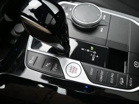 BMW X3 * 30i x DRIVE PREMIUM ESSENTIAL PACKAGE, PANORAMIC, снимка 8