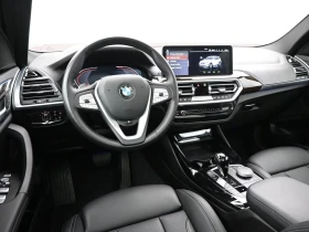 BMW X3 * 30i x DRIVE PREMIUM ESSENTIAL PACKAGE, PANORAMIC, снимка 16