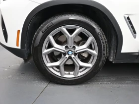 BMW X3 * 30i x DRIVE PREMIUM ESSENTIAL PACKAGE, PANORAMIC, снимка 5
