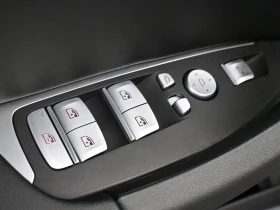 BMW X3 * 30i x DRIVE PREMIUM ESSENTIAL PACKAGE, PANORAMIC, снимка 6