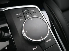 BMW X3 * 30i x DRIVE PREMIUM ESSENTIAL PACKAGE, PANORAMIC, снимка 9