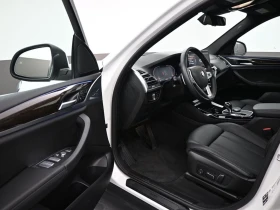 BMW X3 * 30i x DRIVE PREMIUM ESSENTIAL PACKAGE, PANORAMIC, снимка 13