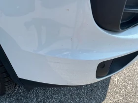 Porsche Cayenne * AWD 4dr * CARFAX * БЕЗ ПЪРВОНАЧАЛНА ВНОСКА - 16350 € / 31977.82 лв. - 55363592 17