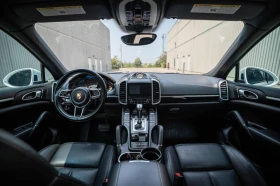 Porsche Cayenne * AWD 4dr * CARFAX * БЕЗ ПЪРВОНАЧАЛНА ВНОСКА - 16350 € / 31977.82 лв. - 55363592 9