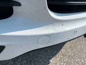 Porsche Cayenne * AWD 4dr * CARFAX * БЕЗ ПЪРВОНАЧАЛНА ВНОСКА - 16350 € / 31977.82 лв. - 55363592 12