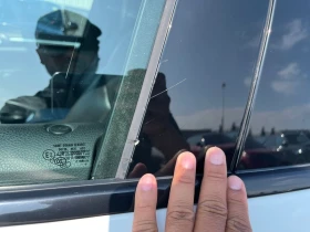 Porsche Cayenne * AWD 4dr * CARFAX * БЕЗ ПЪРВОНАЧАЛНА ВНОСКА - 16350 € / 31977.82 лв. - 55363592 14