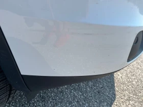 Porsche Cayenne * AWD 4dr * CARFAX * БЕЗ ПЪРВОНАЧАЛНА ВНОСКА - 16350 € / 31977.82 лв. - 55363592 10