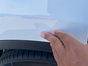 Porsche Cayenne * AWD 4dr * CARFAX * БЕЗ ПЪРВОНАЧАЛНА ВНОСКА - 16350 € / 31977.82 лв. - 55363592 16