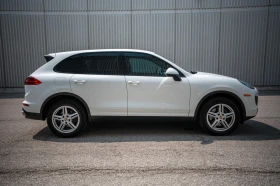 Porsche Cayenne * AWD 4dr * CARFAX * БЕЗ ПЪРВОНАЧАЛНА ВНОСКА - 16350 € / 31977.82 лв. - 55363592 3